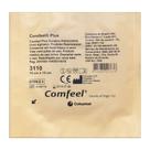 Curativo Hidrocolóide Comfeel Plus Úlcera 10cm x 10cm com 1 Unidade Curativo Hidrocolóide Comfeel Plus Úlcera 10cm x 10cm com 1 Unidade
