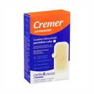 Curativo Hidrocoloide Cremer Para Bolhas e Calos 8Un