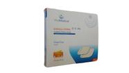 Curativo Hidrocolóide De 10Cmx10Cm G1318 Vita Medical 10 Und
