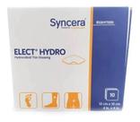 Curativo Hidrocolóide Elect Hydro Hydrocolloid Thin Dressing Smith Nephew