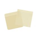 Curativo Hidrocoloide Extrafino Plus Estéril (10cm X 10cm)
