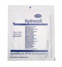 Curativo Hidrocolóide Hydrocoll 10X10Cm