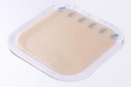 Curativo Hidrocoloide kangli Derm 10cm x 10cm VitaMedical Curativo Hidrocoloide kangli Derm 10cm x 10cm VitaMedical