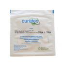Curativo Hidrocoloide Standard (10cm x 10cm) - Curatec