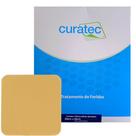 Curativo Hidrocoloide Standard 20x20 Curatec - Unidade