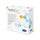 Curativo Hydrotac Confort 8x8cm Unidade - Hartmann