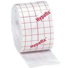 Curativo Hypafix 5cm X 01 Metro - Adesivo Bsn Leukoplast