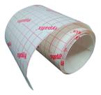 Curativo Hypafix Adesivo Fixação Leuk. 10cm X 01 Metro Curativo Primário / Secundário