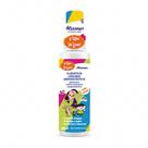 Curativo Líquido Hemostático Spray (MISSNER) - Frasco 28ml