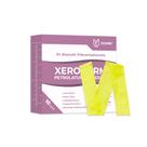 Curativo Médico JUSORE Xeroform 2,5 x 20 cm, 10 unidades