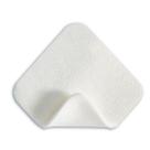 Curativo Mepilex 10X10 Molnlycke