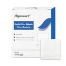 Curativo para feridas Algitocare Ag Silver Calcium Alginate 2x2cm