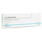 Curativo para feridas DermaRite Sterile Gauze 10x35cm, pacote com 25