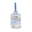 Curativo para feridas McKesson Hyd.Rogel 30 ml - 1 unidade