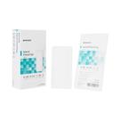 Curativo para feridas McKesson Island Sterile 10x20cm 25 unidades