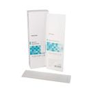 Curativo para feridas McKesson Island Sterile 10x36cm 100 unidades