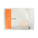 Curativo para feridas Smith & Nephew Exu-dry 23x38 cm