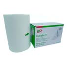 Curativo Protetor Adesivo P/ Machucados Lesões 10x10 Curafix