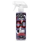 Curativo protetor pulverizável Chemical Guys G6 HyperCoat 473 ml