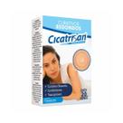 Curativo Protetor Redondo Cicatrisan Cor Bege Com 20 Unidades