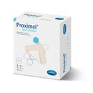 Curativo Proximel Silicone Non-Border - Tam. 20cm x 20cm Hartmann