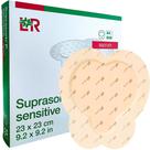 Curativo Sacrum Suprasorb P Sensitive 23cm x 23cm (Referência 139556) Lohmann-Rauscher