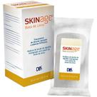 Curativo Skinage Bota de Unna 10.2x9.14cm - unidade