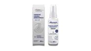 Curativo Spary Líquido Hemostático (sem dor) 28ml Missner Curativo Spary Líquido Hemostático (sem dor) 28ml Missner
