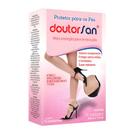 Curativo Super Resistente Protetor Para Pés Doutorsan C14 Unds.
