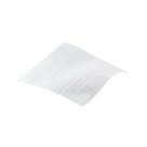 Curativo Suprasorb Liquacel 10cm X 10cm Lohmann & Rauscher