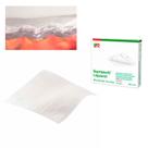 Curativo Suprasorb Liquacel Hidrofibra 10 x 10cm 10 Un L & R