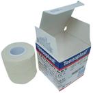 Curativo Tensoplast Bandage Hosp. Para Lesões Envio Ja - 01 Unidade Curativo Tensoplast Bandage Hosp. Para Lesões Envio Ja - 01 Unidade