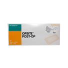 Curativo Transparente Opsite PostOp Smith Nephew Caixa