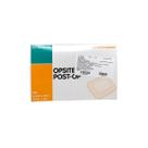 Curativo Transparente PósOperatório Opsite PostOp Smith Nephew