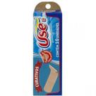 Curativo use it c/10 unidades - Perf.Diversos