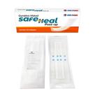 CURATIVO VISÍVEL SAFE HEAL POST-OP 10x30 (5x25) 1UN KELOGEL