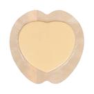 Curativos Adesivos Estéreis De Espuma Para Úlceras De Pressão Em Idosos Acamados 1 2 5 Pcs Adesivo