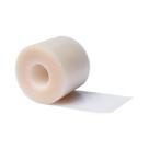 Curativos Em Rolo De Hidrocoloide Altamente Absorventes, Adesivos Para Cuidados Com Feridas, Para