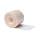 Curativos Em Rolo De Hidrocoloide Altamente Absorventes, Adesivos Para Cuidados Com Feridas, Para