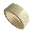 Curativos Em Rolo De Hidrocoloide Altamente Absorventes, Adesivos Para Cuidados Com Feridas, Para