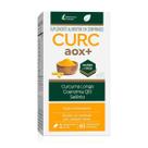 Curc AOX+ 60 comprimidos