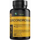 Curcondromax 500mg 60 cápsulas - Floral Ervas Curcondromax 500mg 60 cápsulas - Floral Ervas