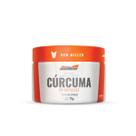 Cúrcuma 120 Cápsulas - New Millen