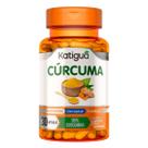 Curcuma 30CAPS