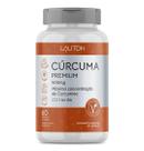 Curcuma 95% curcumina (clinical series) lauton