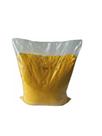 Cúrcuma Açafrão Em Pó 200gr Premium