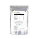 Cúrcuma Com Pimenta Preta em Pó Premium 500g