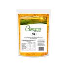 Cúrcuma em Pó 100% Pura índia Importado Premium