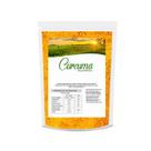 Cúrcuma em pó 100% Pura Kahan índia Importado açafrão 500g Premium Cúrcuma em pó 100% Pura Kahan índia Importado açafrão 500g Premium