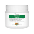 Cúrcuma em Pó 220 g Cúrcuma em Pó 220 g